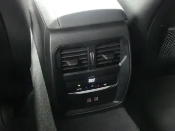 420 Gran Coupé d xDrive M Sportpaket 19 Standhzg