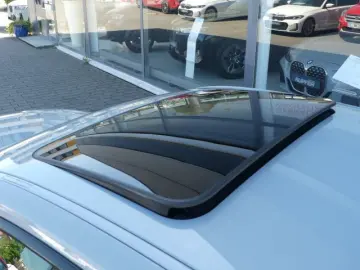 420 Gran Coupé d xDrive M Sportpaket SD ACC HIFI