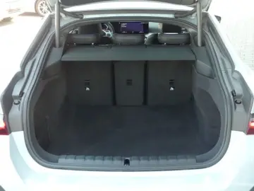 420 Gran Coupé d xDrive M Sportpaket SD ACC HIFI