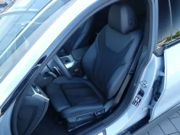 420 Gran Coupé d xDrive M Sportpaket SD ACC HIFI