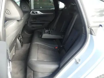 420 Gran Coupé d xDrive M Sportpaket SD ACC HIFI