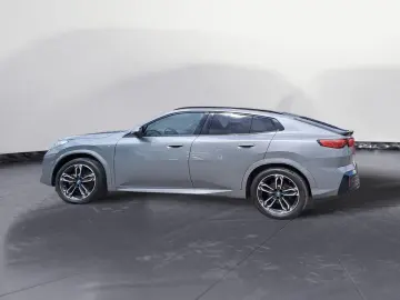 ix2 xDrive30 M Sport Navi Head-Up AHK ACC 360