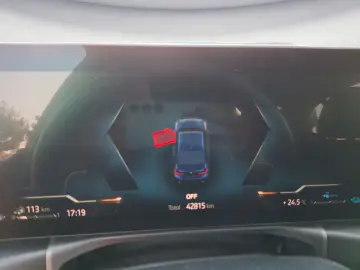 330e Automatik Navi Bluetooth PDC Schn. HeadUp