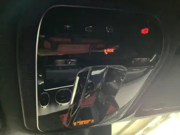 GLC 220 d 4M AMG/NIGHT/19''/LED/AHK/DISTRONIC/