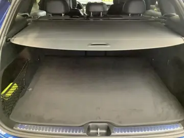 GLC 220 d 4M AMG/NIGHT/19''/LED/AHK/DISTRONIC/