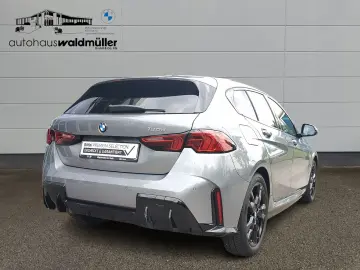 120d M Sportpaket