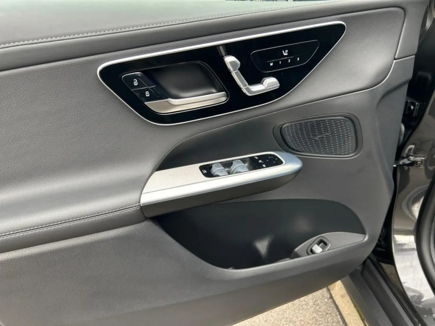 GLC 300 d 4M AMG/9G/LED/Distronic/360°K/AHK/