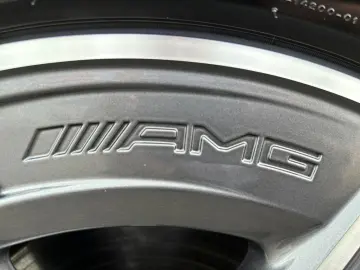 GLC 300 d 4M AMG/9G/LED/Distronic/360°K/AHK/