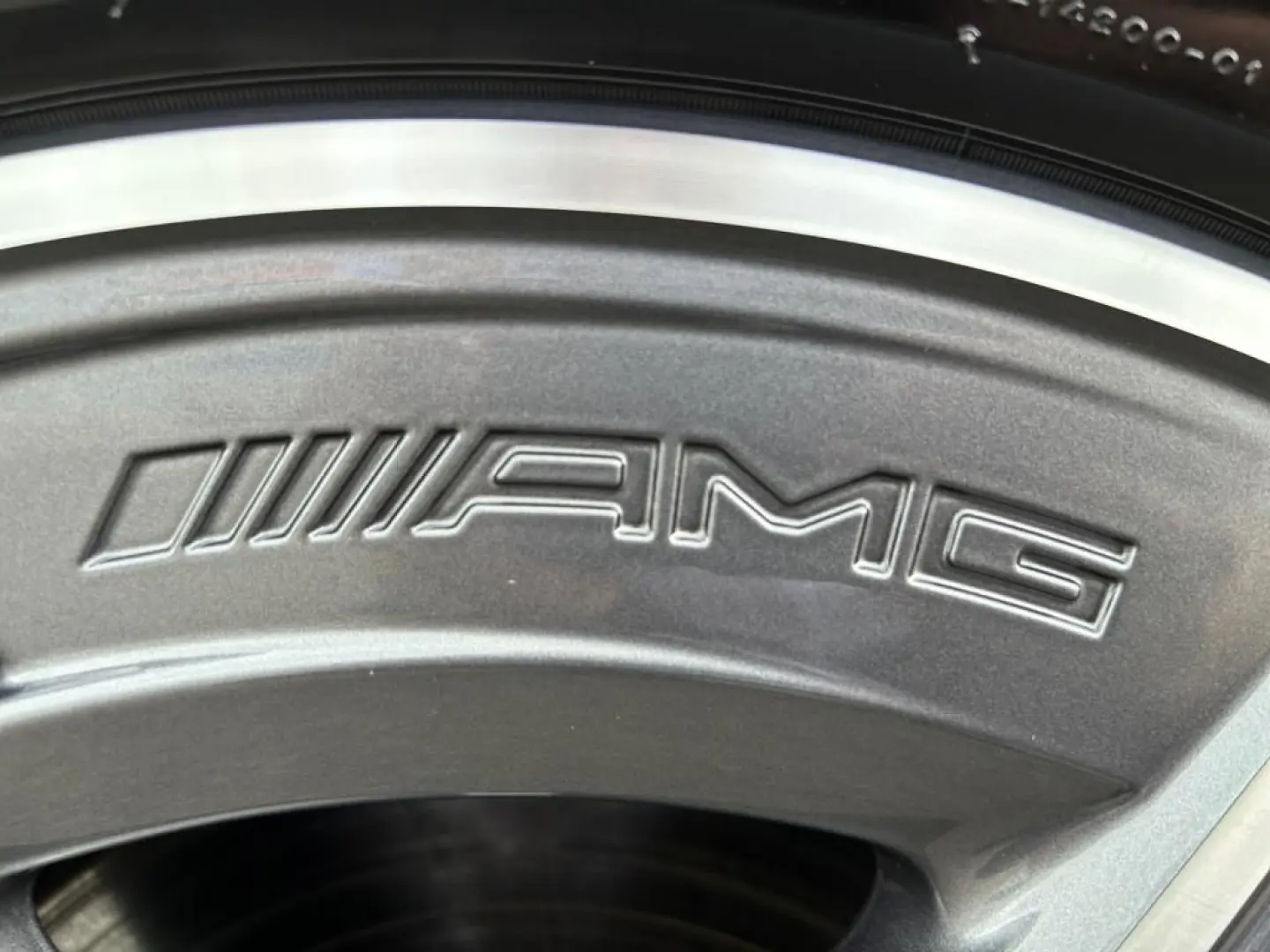 GLC 300 d 4M AMG/9G/LED/Distronic/360°K/AHK/