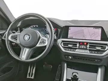 430i M Sport ACC|adFW|PAs+Kam|Glasd|DrAs|el.Sitz