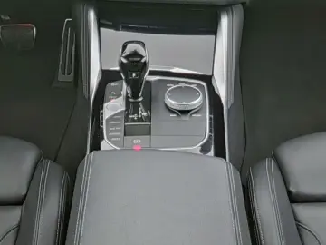 430i M Sport ACC|adFW|PAs+Kam|Glasd|DrAs|el.Sitz