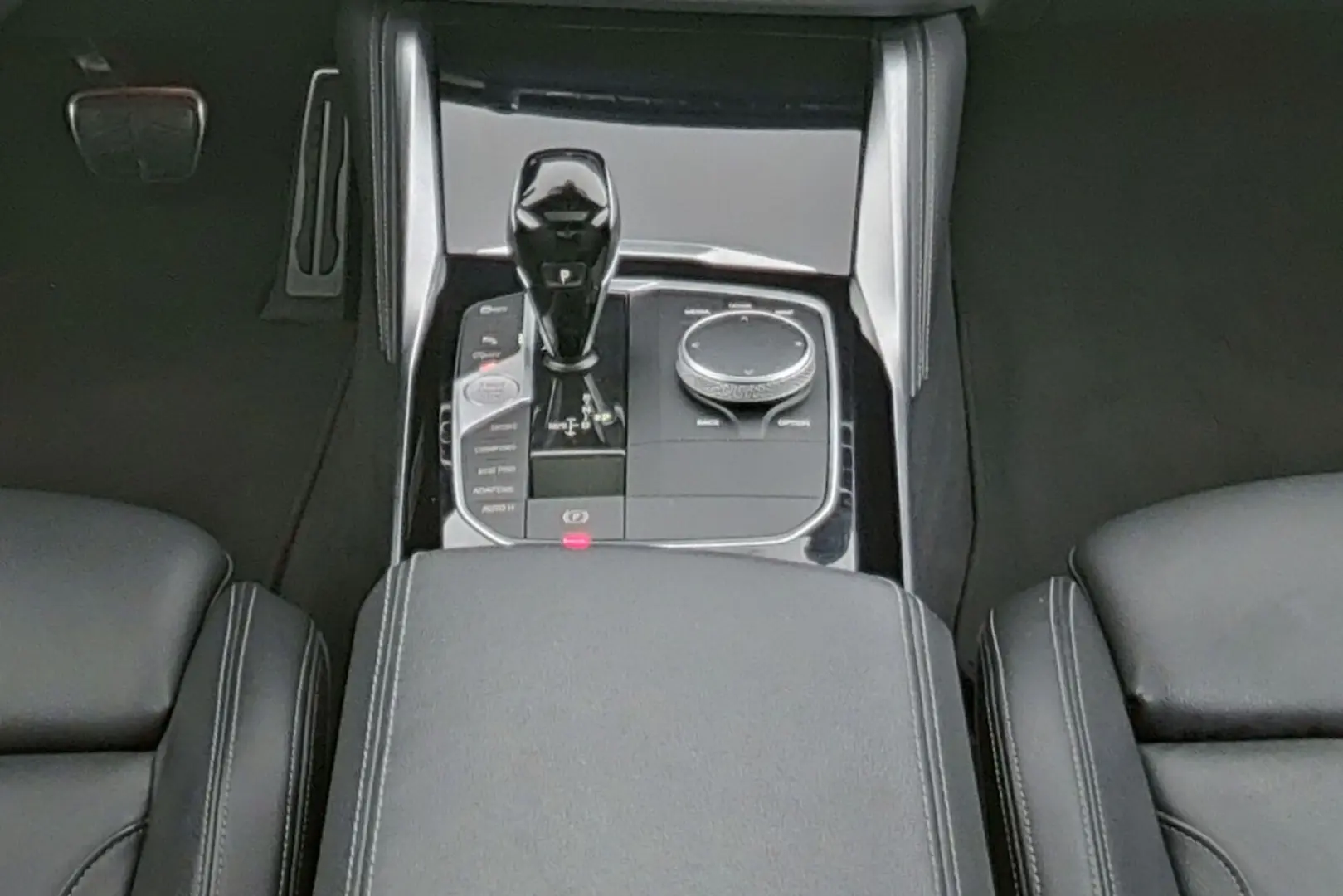 430i M Sport ACC|adFW|PAs+Kam|Glasd|DrAs|el.Sitz