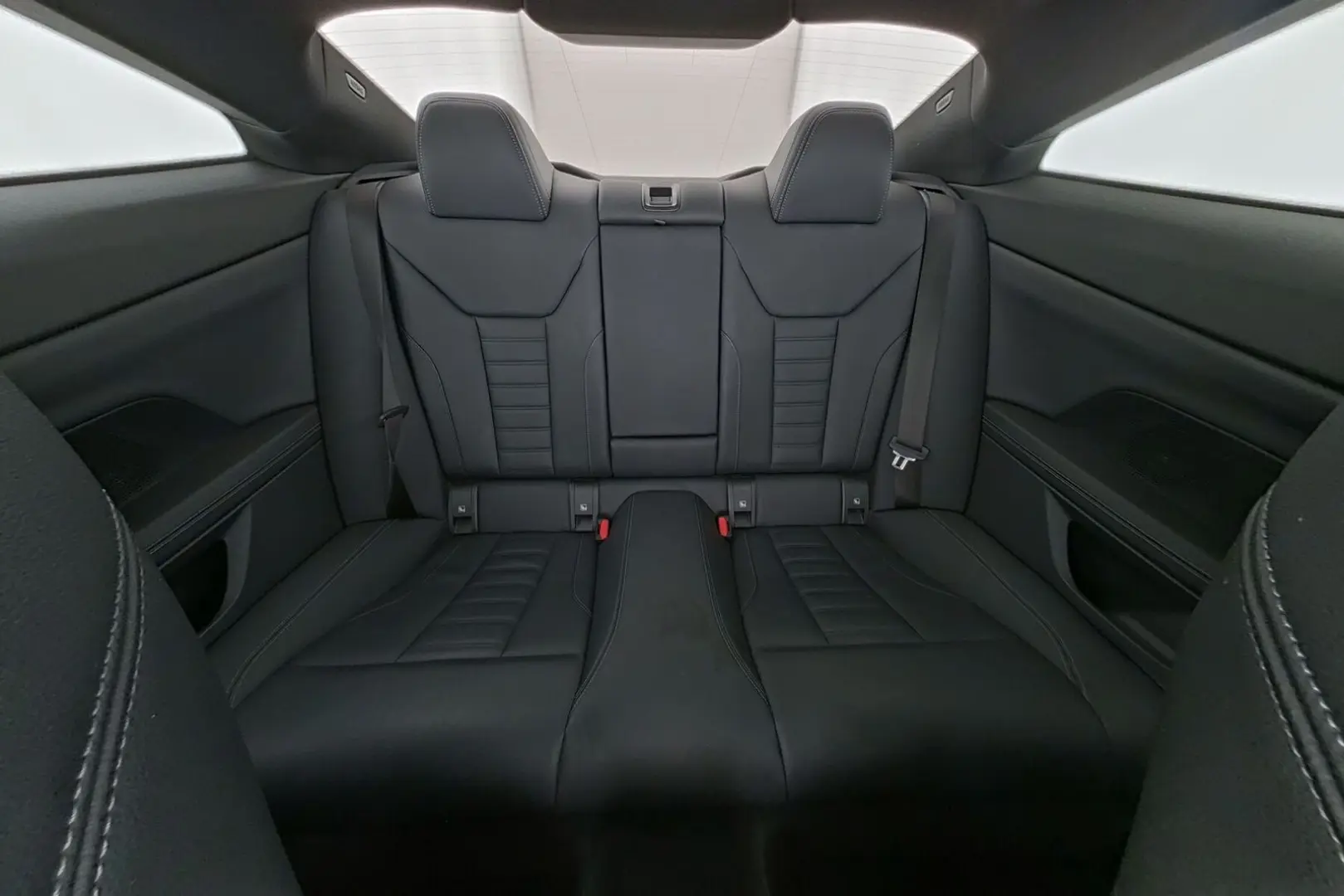 430i M Sport ACC|adFW|PAs+Kam|Glasd|DrAs|el.Sitz