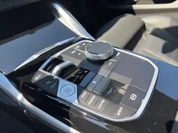 220i Coupé (M-Sport Navi LED ACC HiFi Memory)