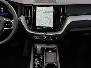 XC60 Ultimate Dark 2WD B4 Diesel EU6d HUD AD