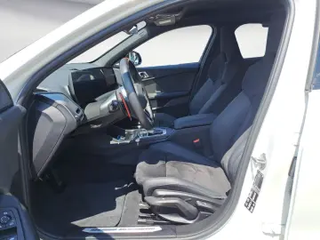M135 xDrive Navi Hifi LM 19' Harman Kardon