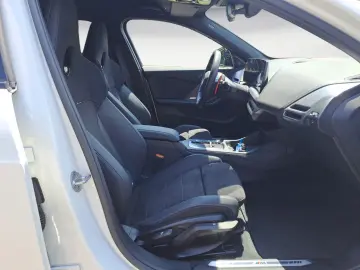 M135 xDrive Navi Hifi LM 19' Harman Kardon