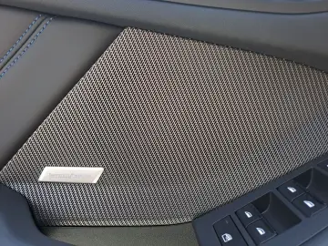 M135 xDrive Navi Hifi LM 19' Harman Kardon