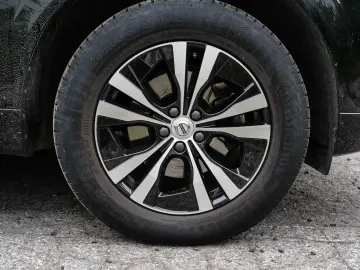 XC60 Momentum Pro 2WD D4 EU6d-T AHK Navi Leder D