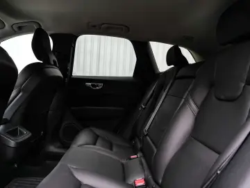 XC60 Momentum Pro 2WD D4 EU6d-T AHK Navi Leder D