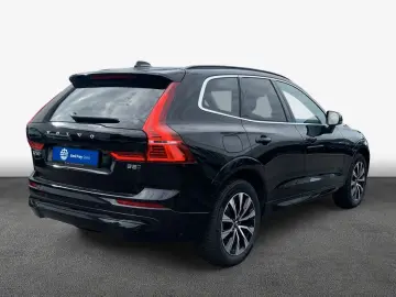 XC60 B5 B AWD Core