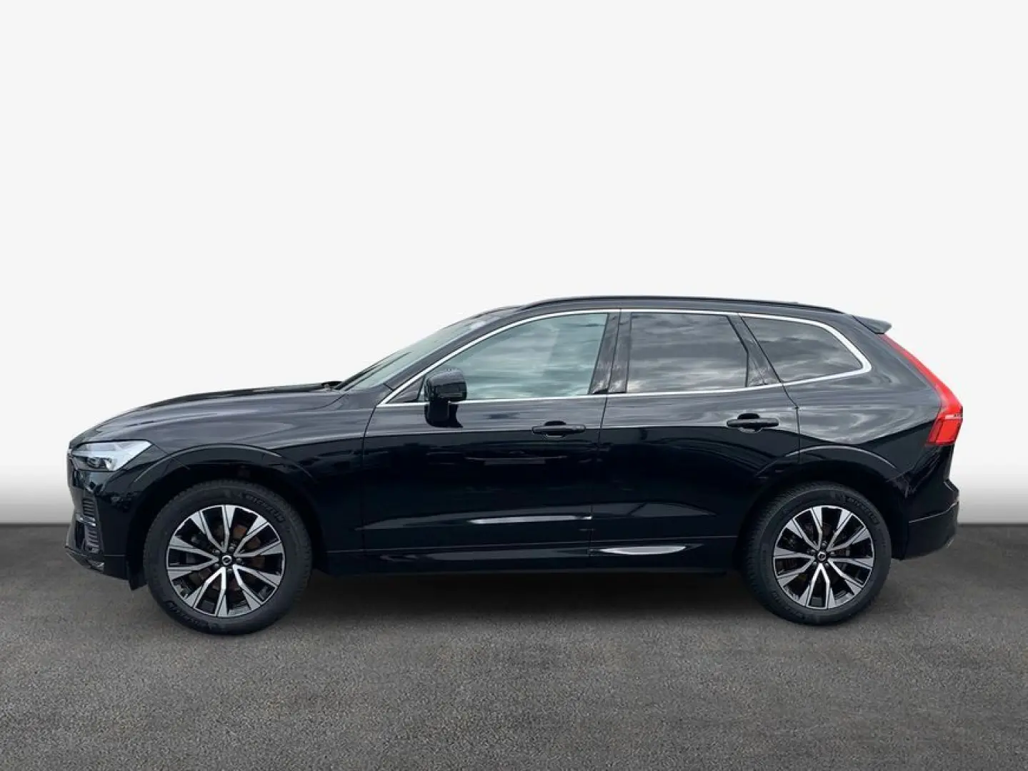 XC60 B5 B AWD Core