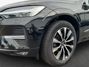 XC60 B5 B AWD Core