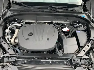 XC60 B5 B AWD Core