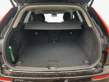 XC60 B5 B AWD Core