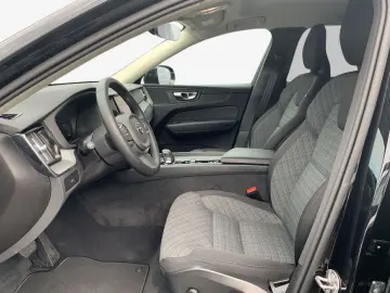 XC60 B5 B AWD Core