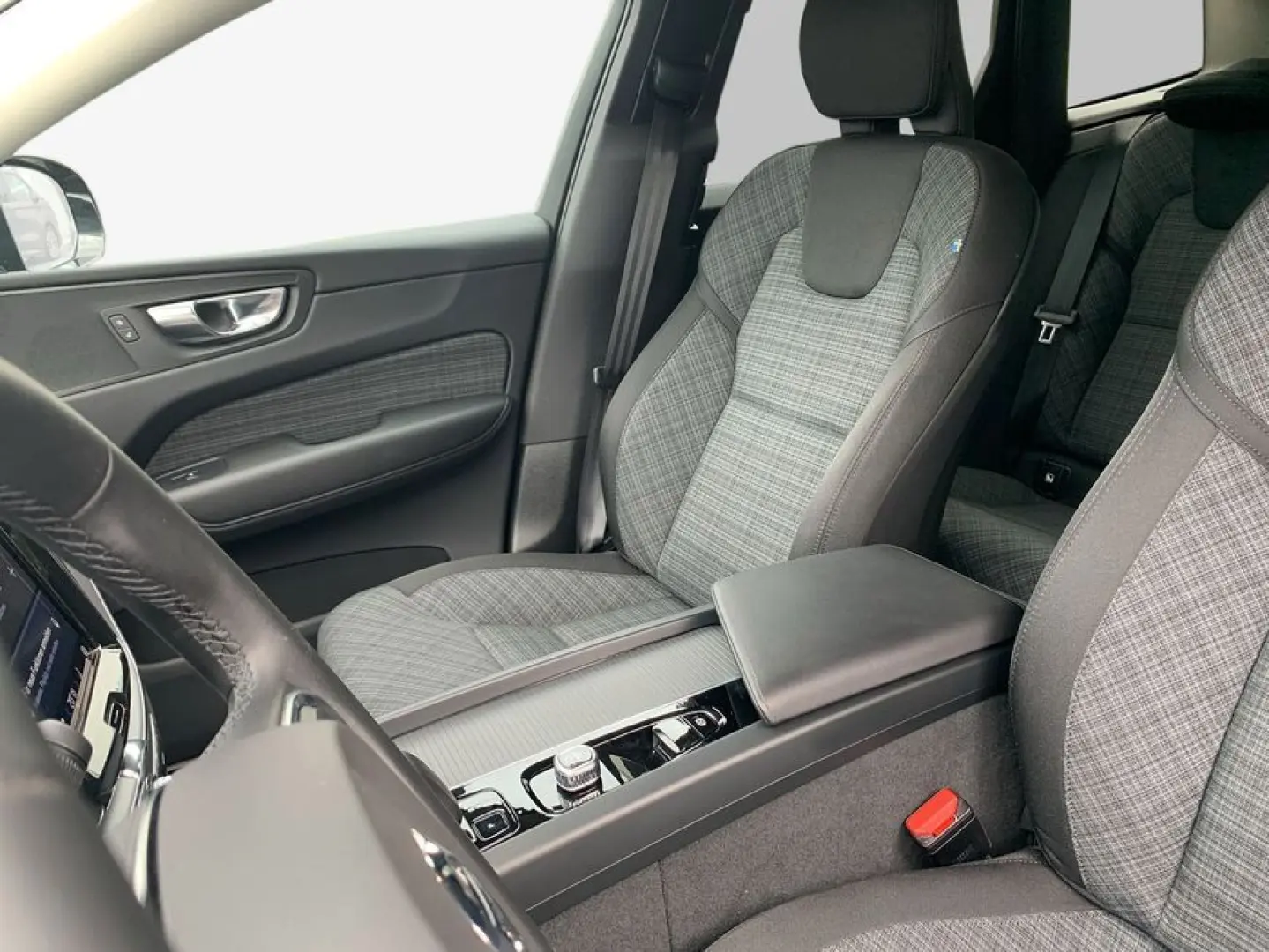 XC60 B5 B AWD Core