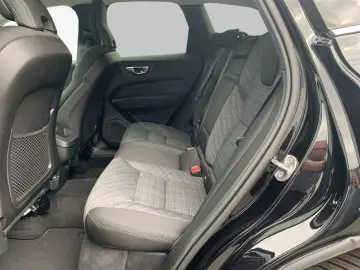 XC60 B5 B AWD Core
