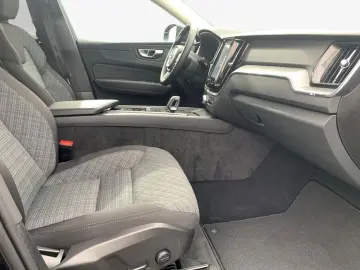 XC60 B5 B AWD Core