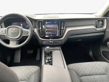 XC60 B5 B AWD Core