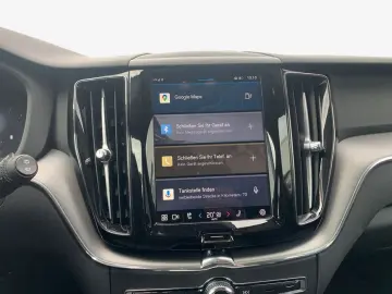 XC60 B5 B AWD Core