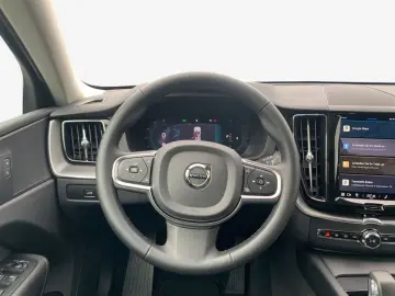 XC60 B5 B AWD Core