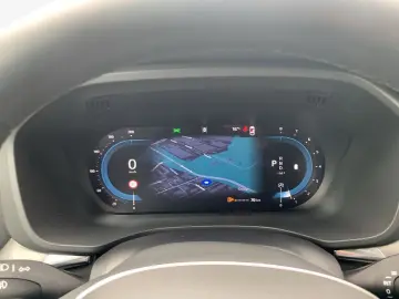 XC60 B5 B AWD Core