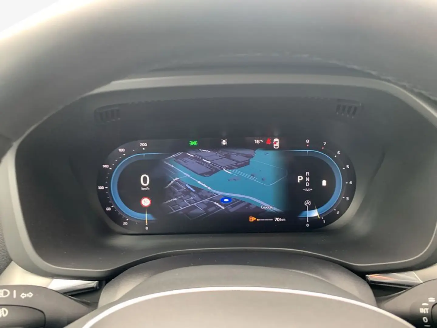 XC60 B5 B AWD Core