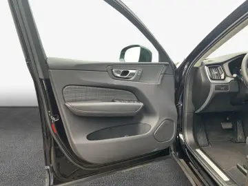 XC60 B5 B AWD Core