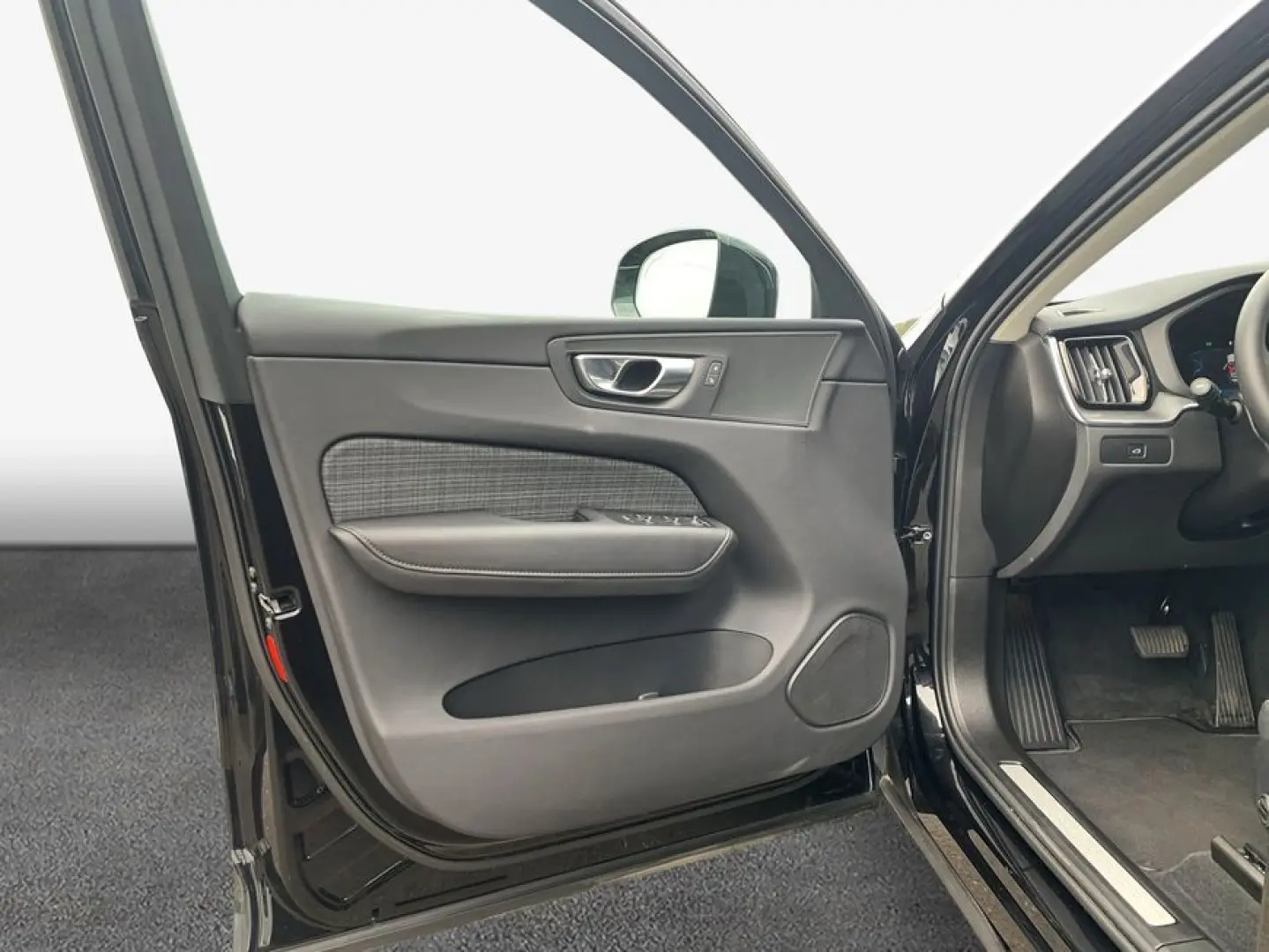 XC60 B5 B AWD Core