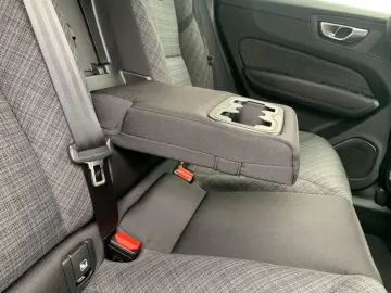 XC60 B5 B AWD Core