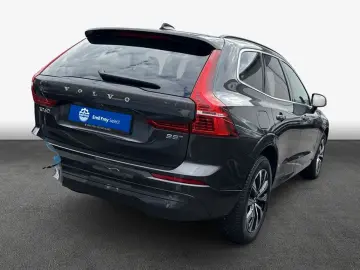 XC60 B5 B AWD Core
