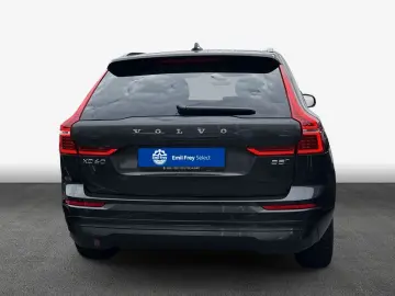 XC60 B5 B AWD Core