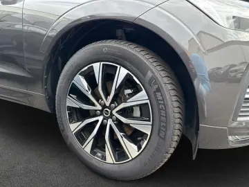 XC60 B5 B AWD Core