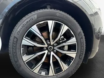 XC60 B5 B AWD Core