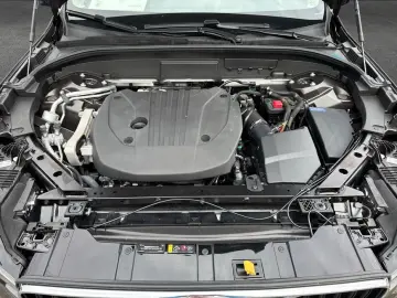 XC60 B5 B AWD Core