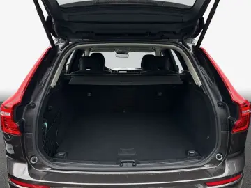 XC60 B5 B AWD Core