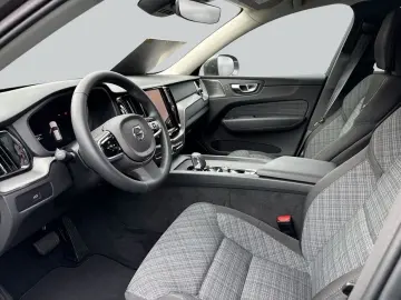 XC60 B5 B AWD Core
