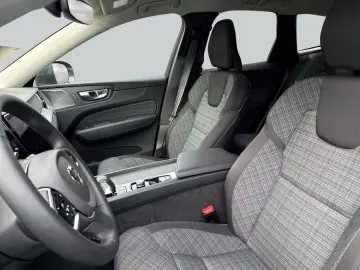 XC60 B5 B AWD Core