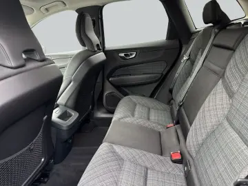 XC60 B5 B AWD Core